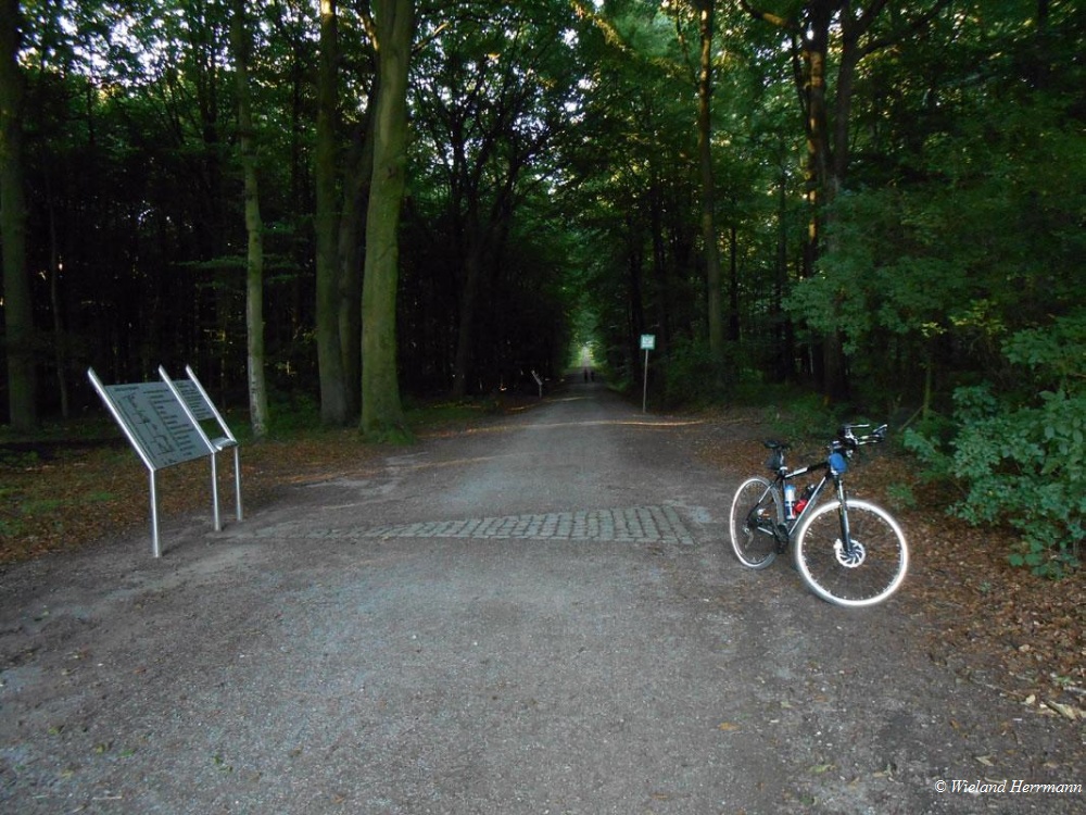 Oberhausener Norden